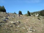 DSC01132.jpg