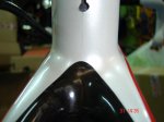 DSC00527.jpg