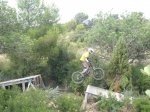 betera 009.jpg