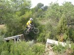 betera 010.jpg