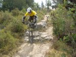 betera 011.jpg