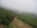 IMG_1385.jpg