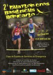 cartel duatlon.jpg