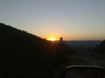 27072010682.jpg