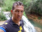 Rio vinalopo. 012.jpg