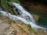 Rio vinalopo. 013.jpg