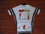 DSCN1156.jpg