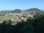 280720101001.jpg