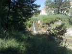 280720101059.jpg