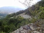 310720101072.jpg