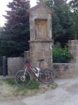 280720101010.jpg