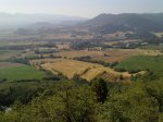 280720101056.jpg