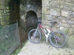280720101017.jpg