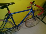 04082010040.jpg