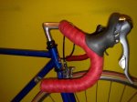 04082010039.jpg