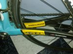 04082010063.jpg