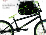 st10%20the%20sinner%20v2%20brakeless.png
