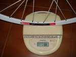 DSC04996_800x600.jpg