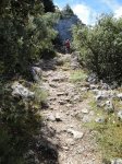 DSC00116.jpg