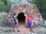 IMG00075-20100804-2041.jpg