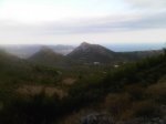 IMG00071-20100804-2019.jpg