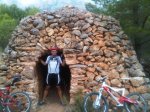 IMG00074-20100804-2041.jpg