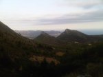 IMG00073-20100804-2020.jpg