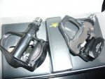 Pedales Ãltegra SL 1.JPG
