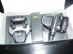 Pedales Ãltegra SL 2.JPG