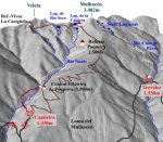07capileira01.jpg