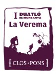 Duatlo_la_Verema.jpg