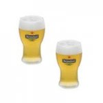 cerveza.jpg