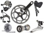 sram_force2010 (600 x 450).jpg