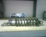 IMG00204.jpg