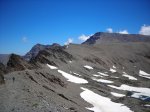 DSCN1582.jpg