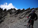 DSCN1581.jpg