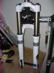 Resize_IMG_0602.jpg
