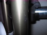 Resize_IMG_0604.jpg