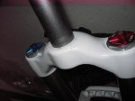 Resize_IMG_0607.jpg