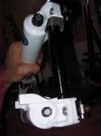 Resize_IMG_0615.jpg