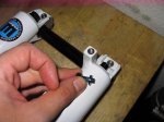 Resize_IMG_0618.jpg
