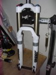 Resize_IMG_0601.jpg