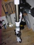 Resize_IMG_0606.jpg