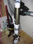 Resize_IMG_0603.jpg