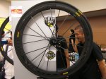 2011-mavic-cosmic-carbone-slr-1-600x450.jpg