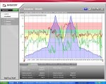 entreno 04-08-10.jpg