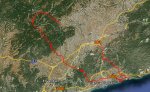 2010_08_04_Sitges_planell.JPG