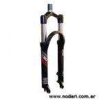 rockshox_tora_race_09_1240468562_400.jpg