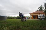 DSC_0106.JPG