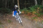 DSC_0195.JPG